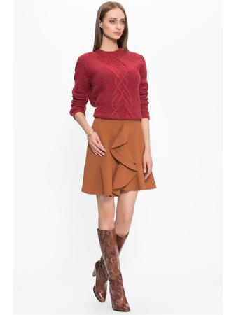 Свитер SWEET SWEATERS