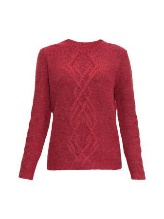 Свитер SWEET SWEATERS