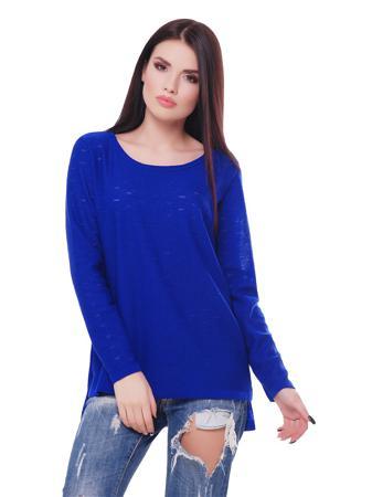 Свитер Fashion Up