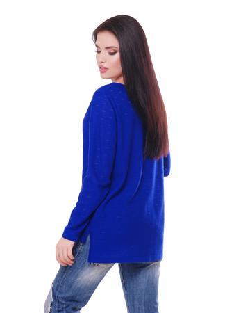 Свитер Fashion Up