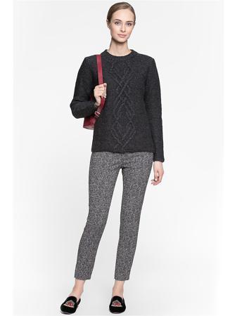 Свитер SWEET SWEATERS