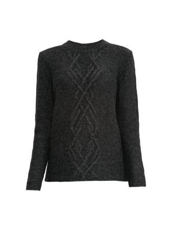 Свитер SWEET SWEATERS