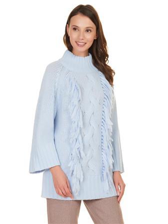 Свитер Baon Свитер Baon