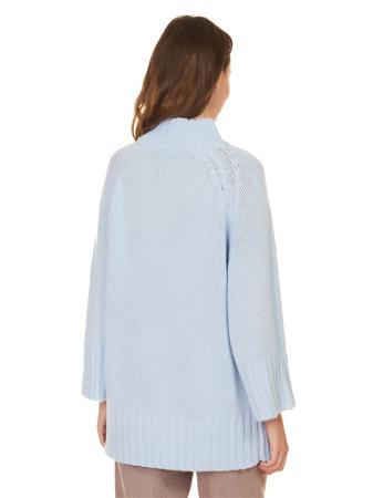 Свитер Baon Свитер Baon