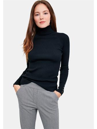 Свитер ZARINA Свитер ZARINA