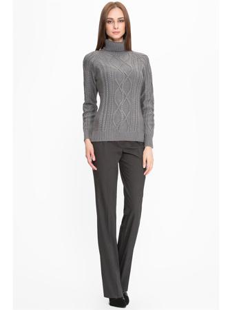 Свитер SWEET SWEATERS