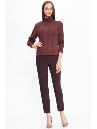 Свитер SWEET SWEATERS