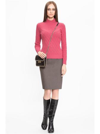 Свитер SWEET SWEATERS