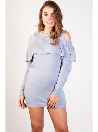 Свитер Lily London