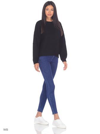 Свитер Befree