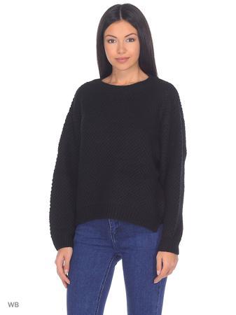 Свитер Befree
