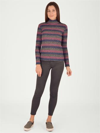 Водолазка VISERDI