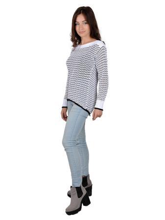 Свитер Gallant Touch