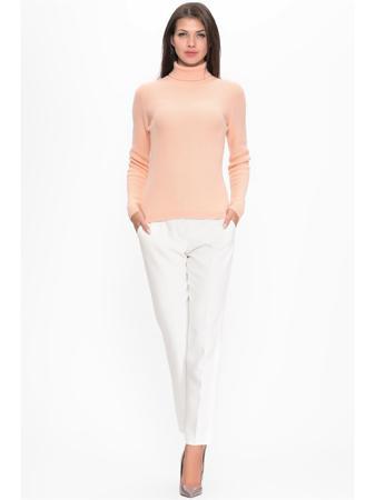 Свитер SWEET SWEATERS