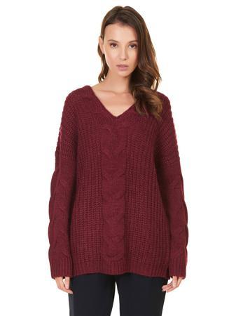 Свитер Baon Свитер Baon