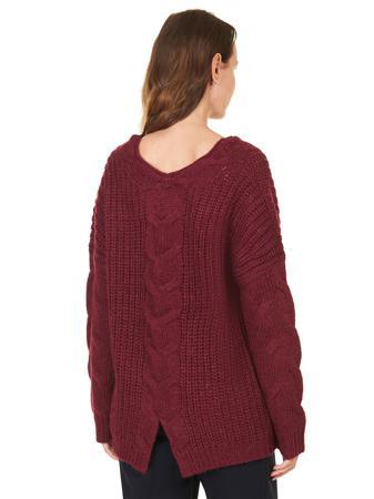 Свитер Baon Свитер Baon