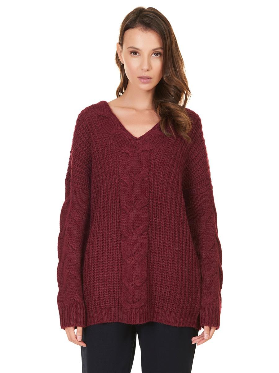 Свитеры Baon Свитер Свитер Baon