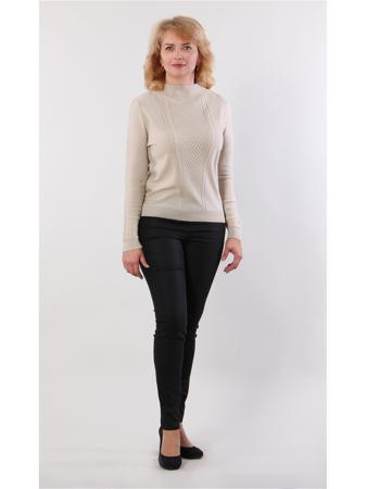 Свитер Ольга