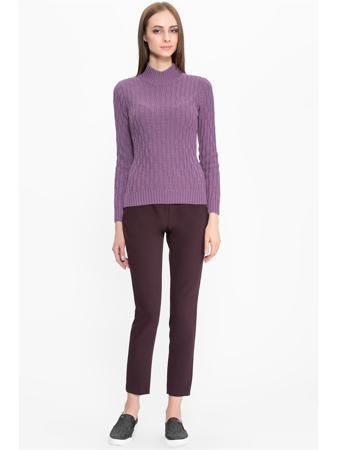 Свитер SWEET SWEATERS