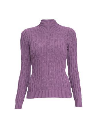 Свитер SWEET SWEATERS