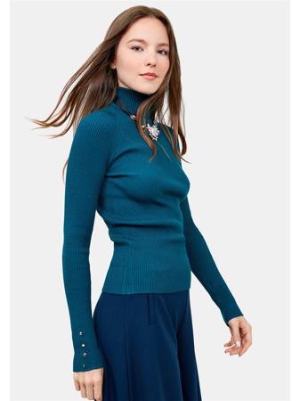 Свитер ZARINA Свитер ZARINA