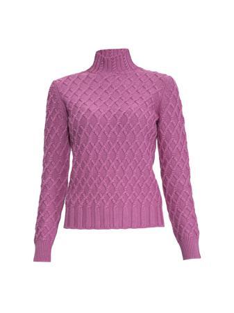 Свитер SWEET SWEATERS