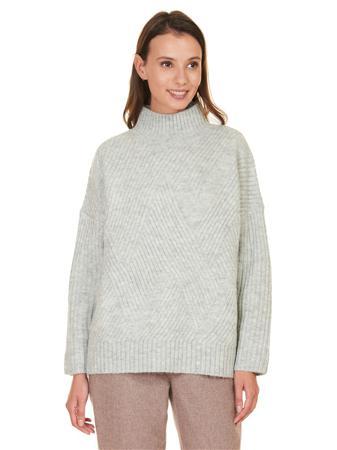 Свитер Baon Свитер Baon