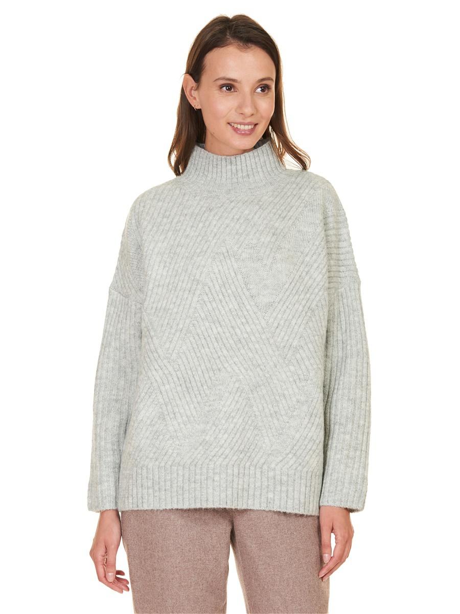 Свитеры Baon Свитер Свитер Baon