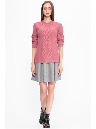 Свитер SWEET SWEATERS