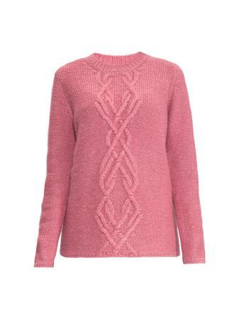 Свитер SWEET SWEATERS