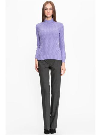 Свитер SWEET SWEATERS