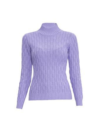 Свитер SWEET SWEATERS