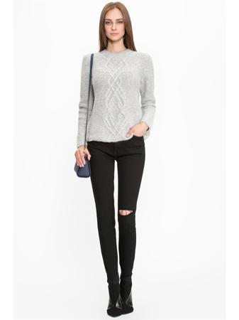 Свитер SWEET SWEATERS