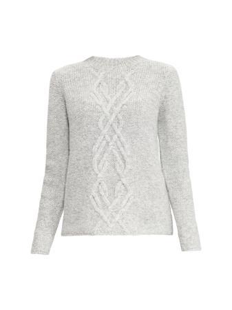 Свитер SWEET SWEATERS