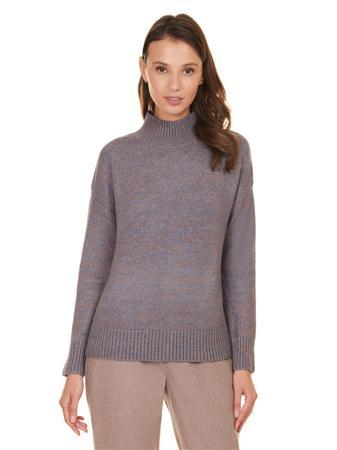 Свитер Baon Свитер Baon