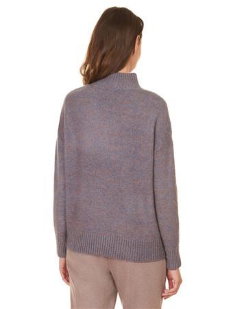 Свитер Baon Свитер Baon