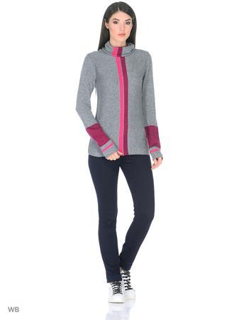 Свитер Trussardi