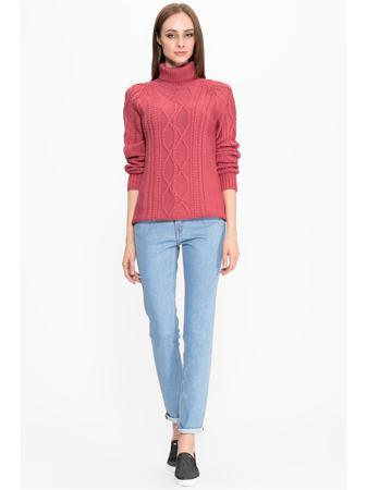 Свитер SWEET SWEATERS