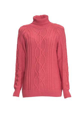 Свитер SWEET SWEATERS