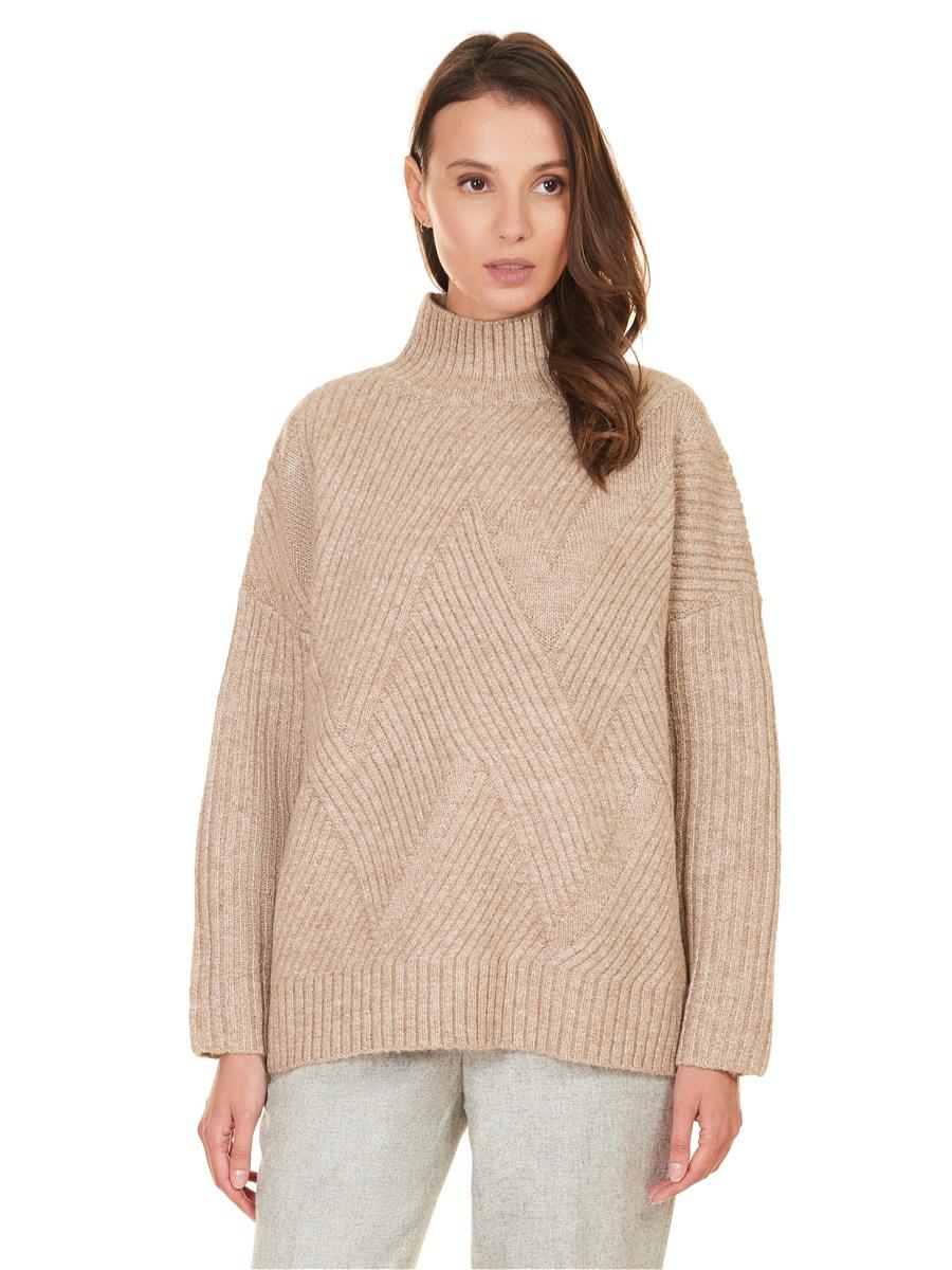 Свитеры Baon Свитер Свитер Baon