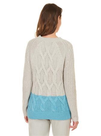 Свитер Baon Свитер Baon