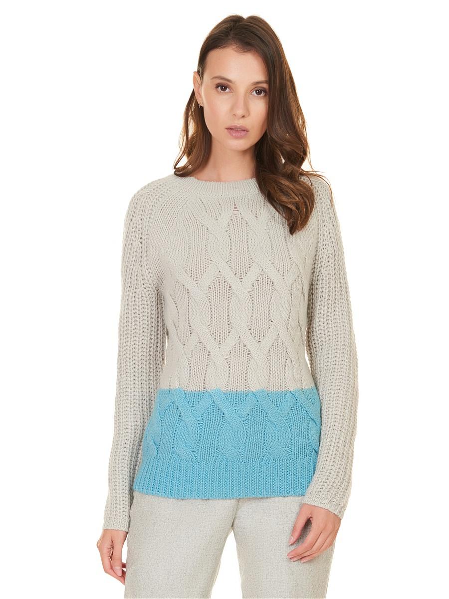 Свитеры Baon Свитер Свитер Baon