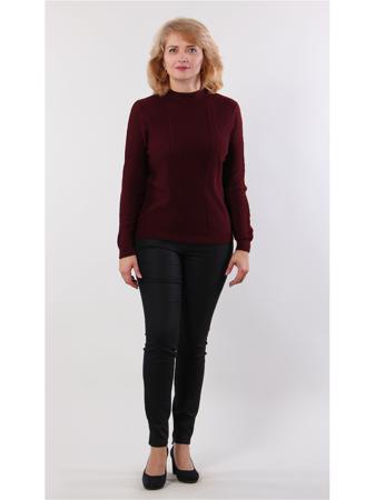 Свитер Ольга