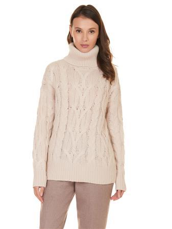 Свитер Baon Свитер Baon