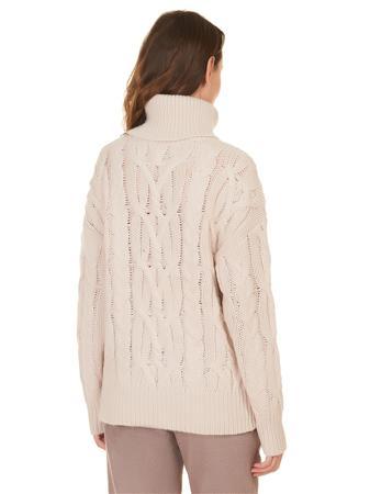 Свитер Baon Свитер Baon