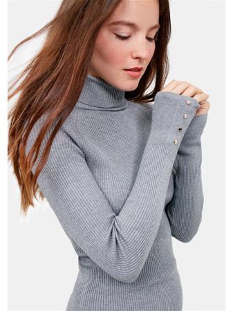 Свитер ZARINA Свитер ZARINA