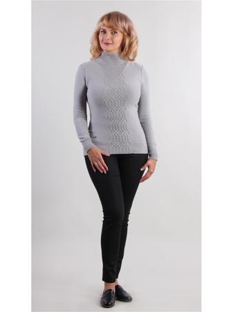 Свитер ODALIA