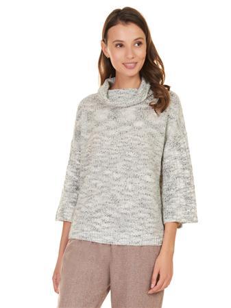 Свитер Baon Свитер Baon