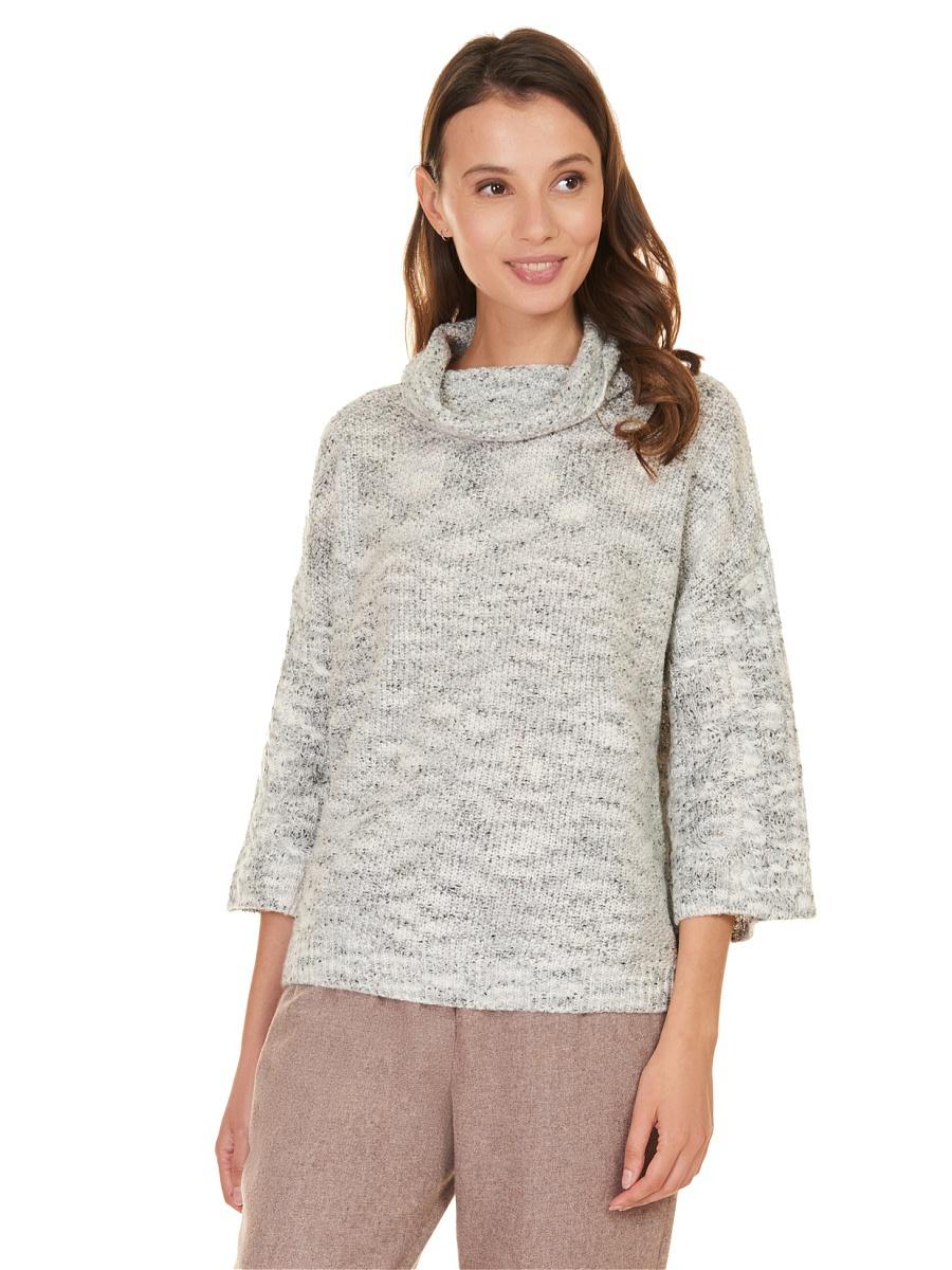 Свитеры Baon Свитер Свитер Baon