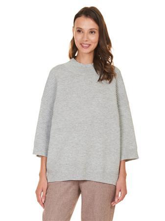 Свитер Baon Свитер Baon